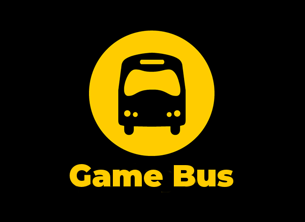 Game Bus